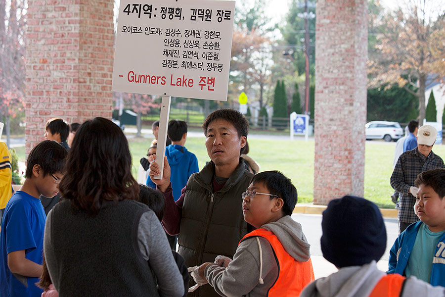 11092014-clean (3).jpg