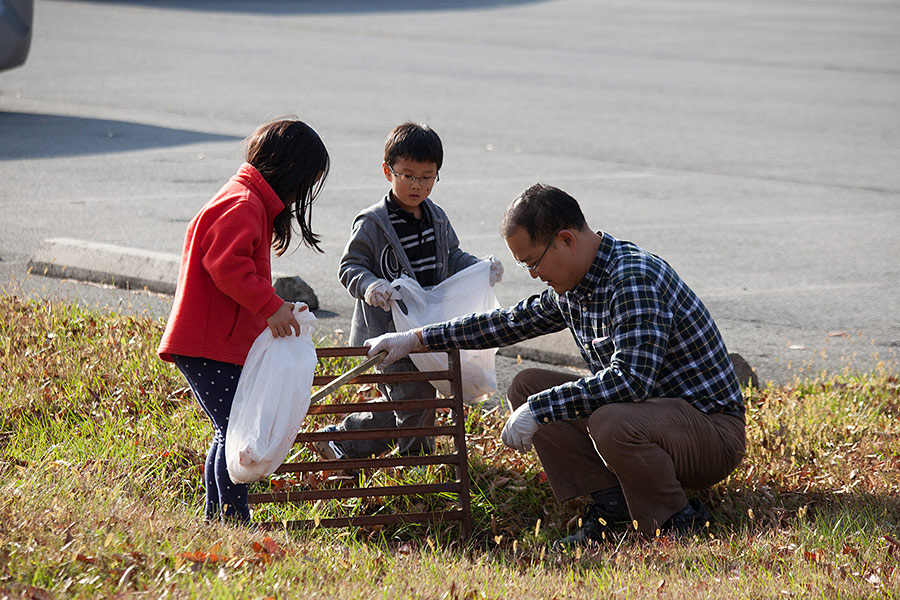 11092014-clean (23).jpg