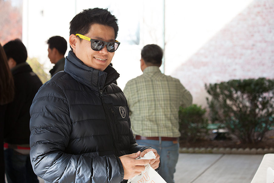 11092014-clean (7).jpg