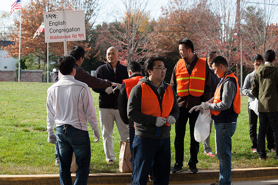 11092014-clean (1).jpg