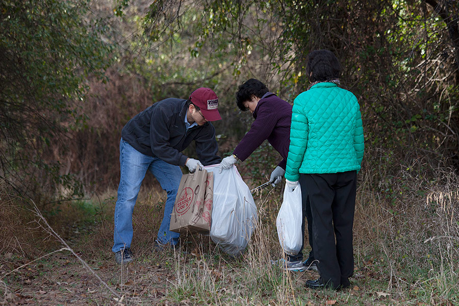 11092014-clean (21).jpg