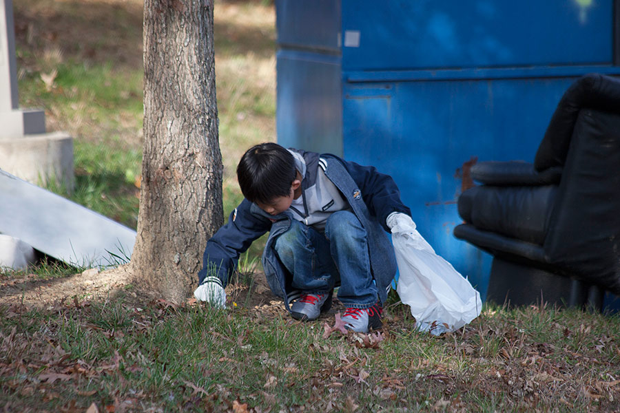 11092014-clean (19).jpg