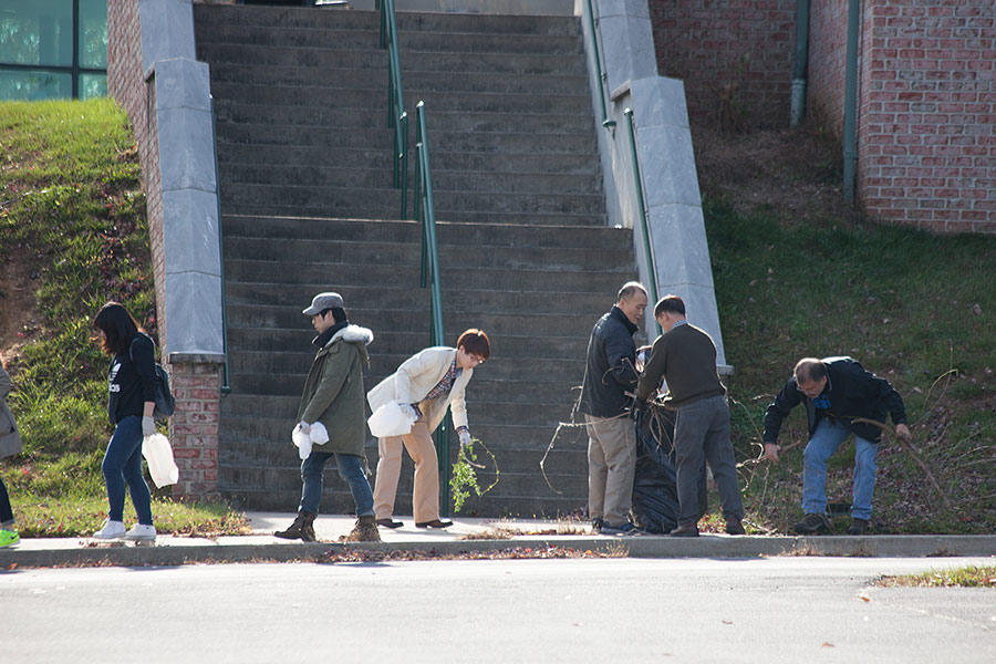 11092014-clean (25).jpg