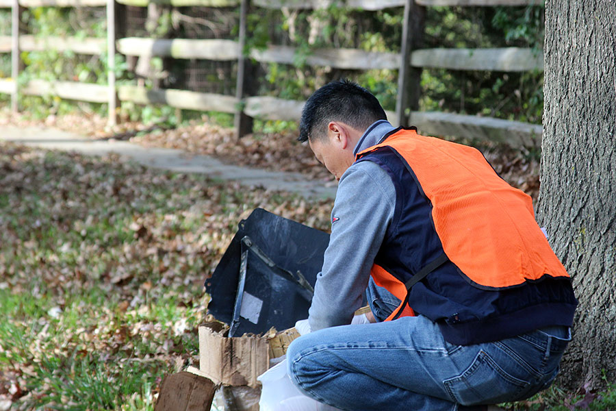 11092014-clean (58).jpg