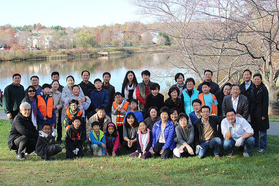 11092014-clean (01).jpg