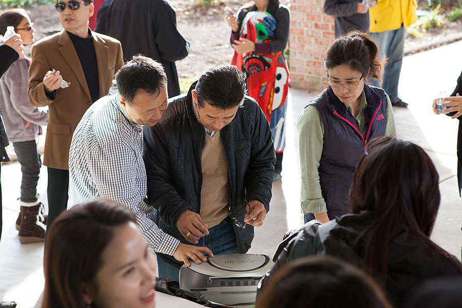 11092014-clean (51).jpg