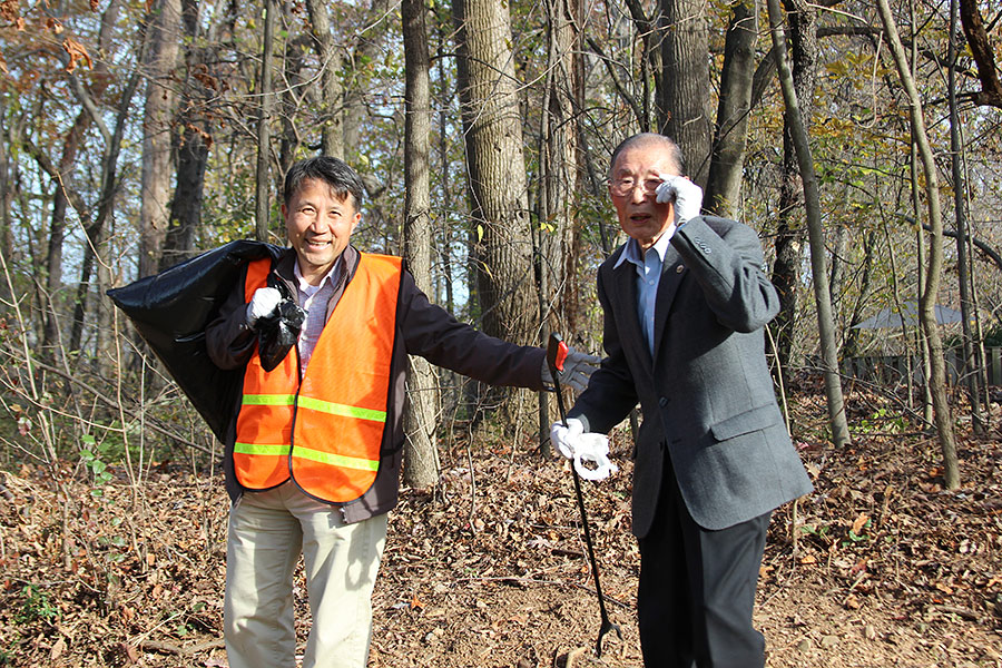 11092014-clean (64).jpg