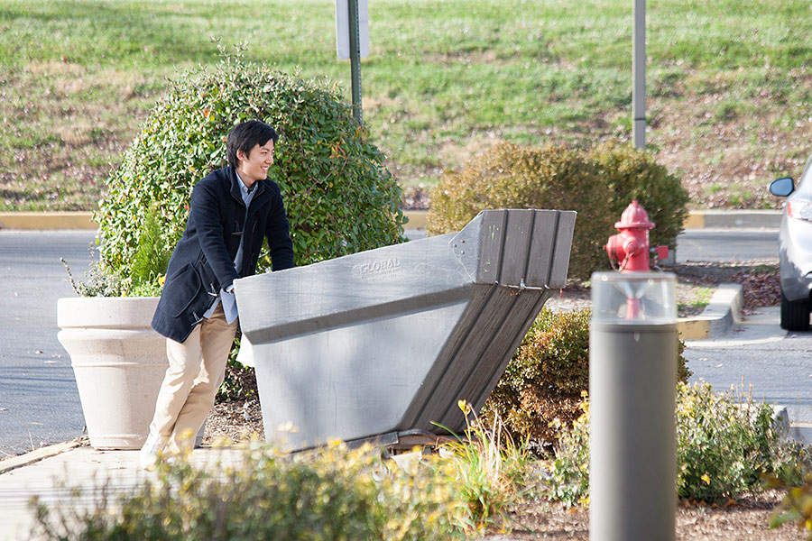 11092014-clean (41).jpg