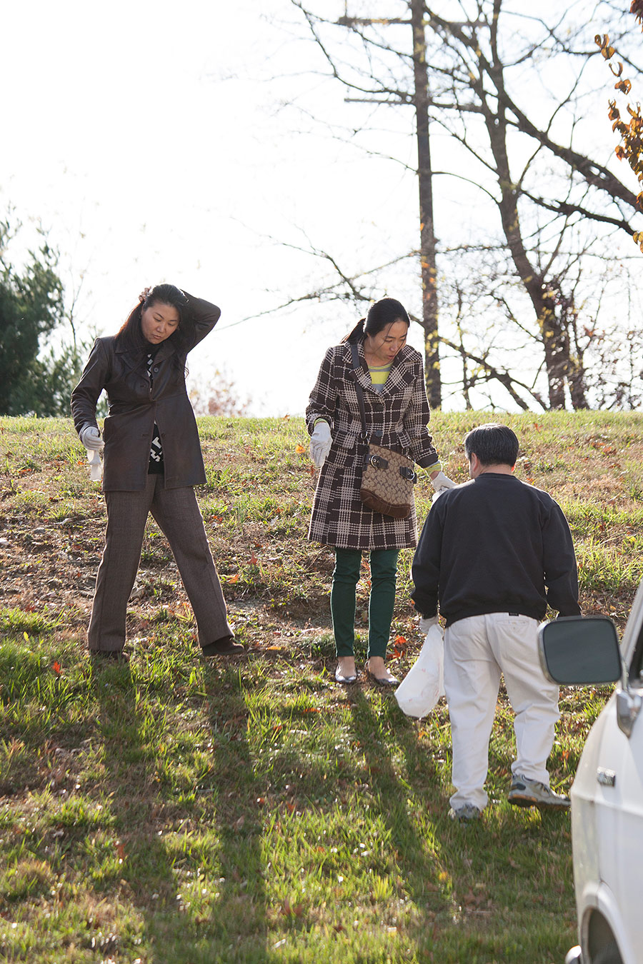 11092014-clean (18).jpg