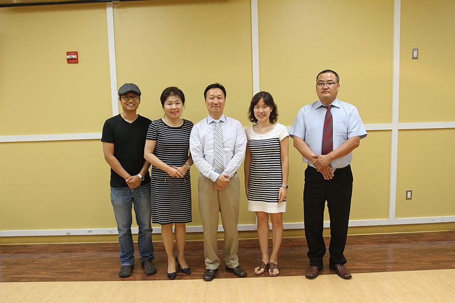 07122015-dis (7).jpg