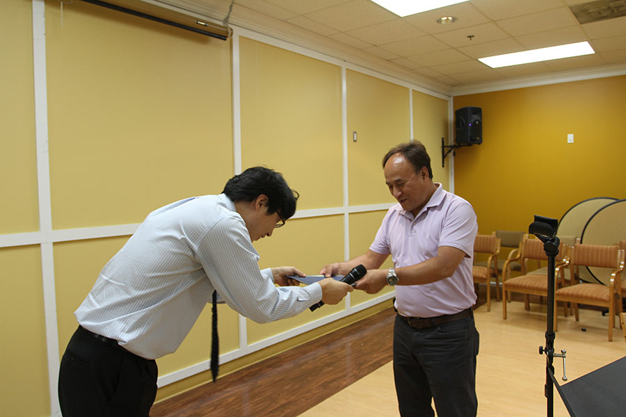 07122015-dis (4).jpg