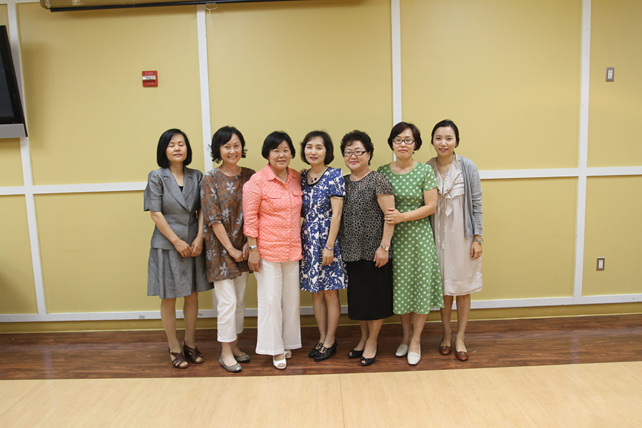 07122015-dis (6).jpg