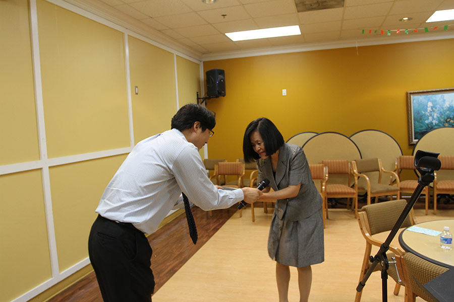 07122015-dis (1).jpg