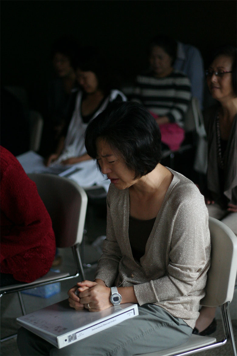 09072011-gap (12).jpg