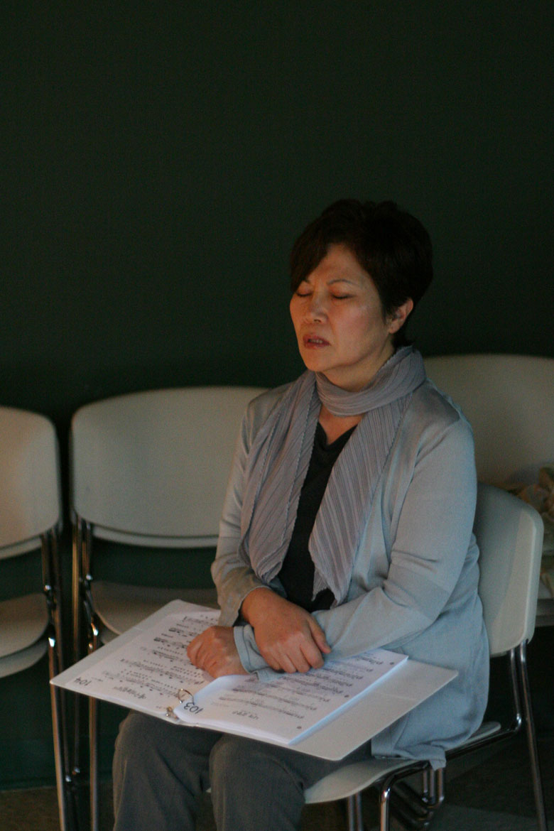 09072011-gap (20).jpg