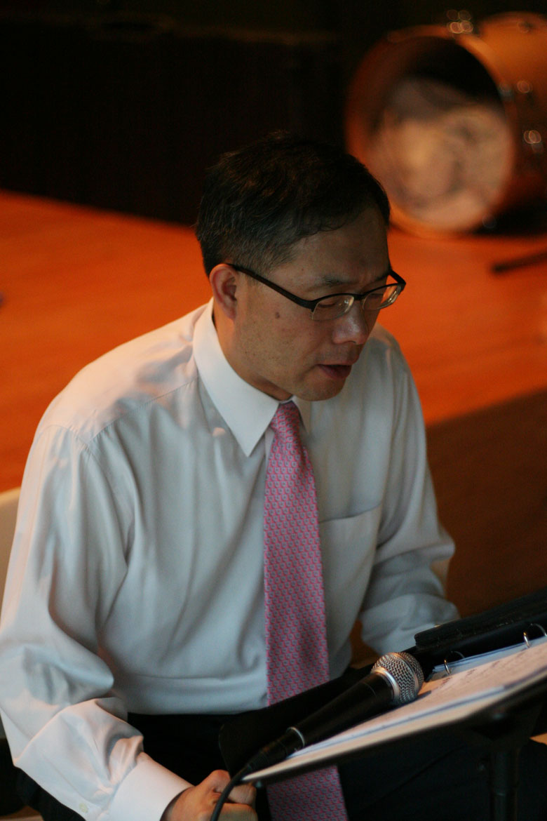 09072011-gap (21).jpg