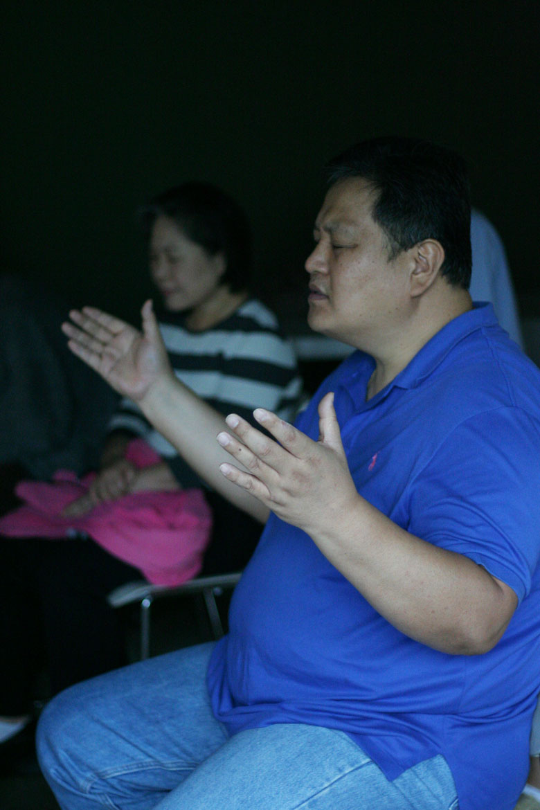 09072011-gap (23).jpg