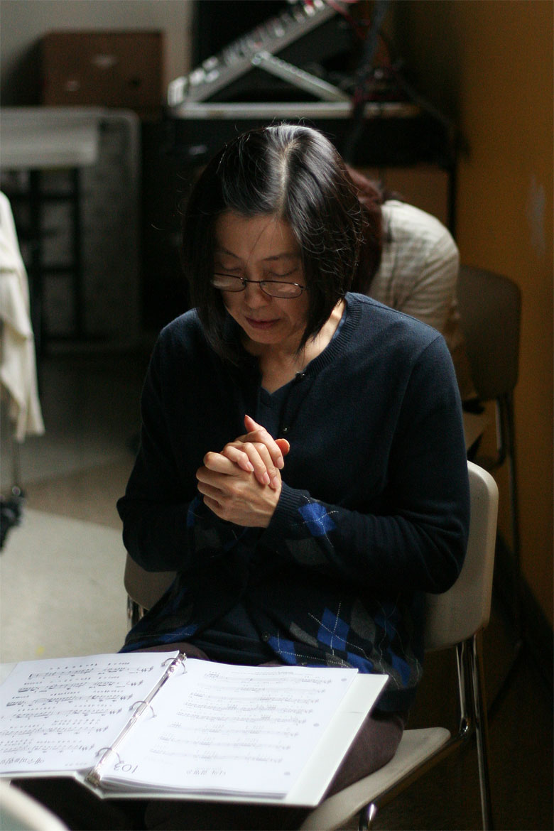 09072011-gap (11).jpg