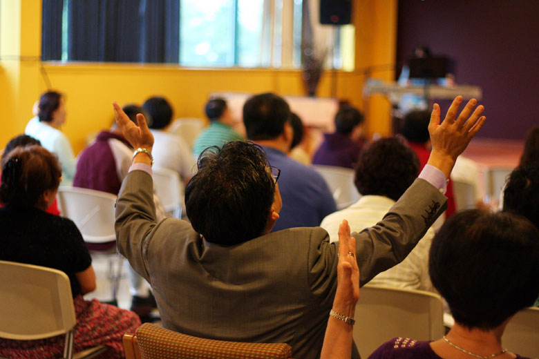 09072011-gap (6).jpg