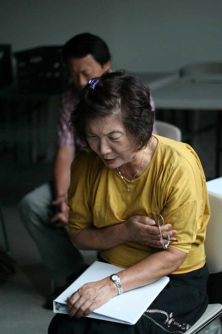 09072011-gap (19).jpg