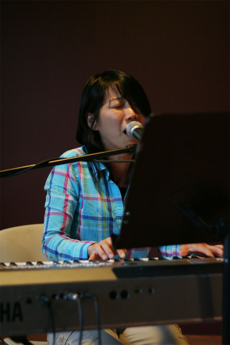 09072011-gap (22).jpg