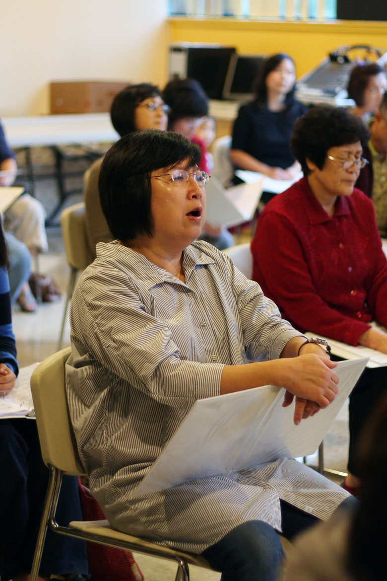 09072011-gap (1).jpg