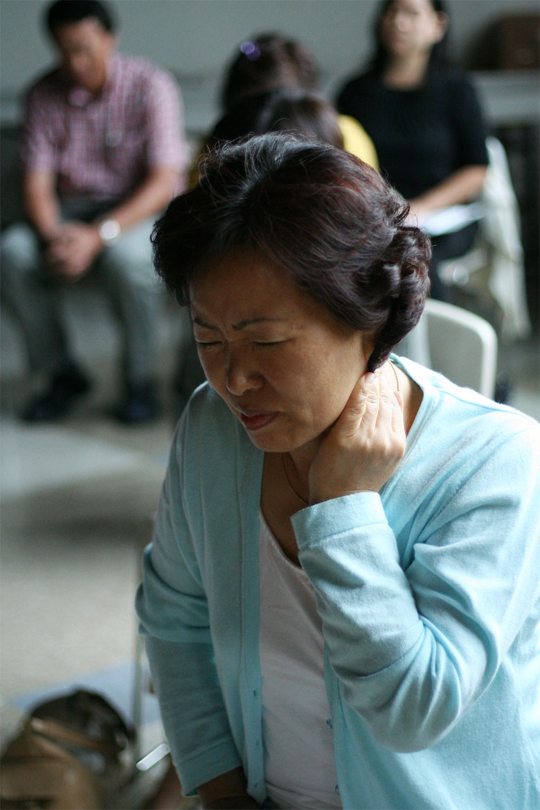 09072011-gap (10).jpg