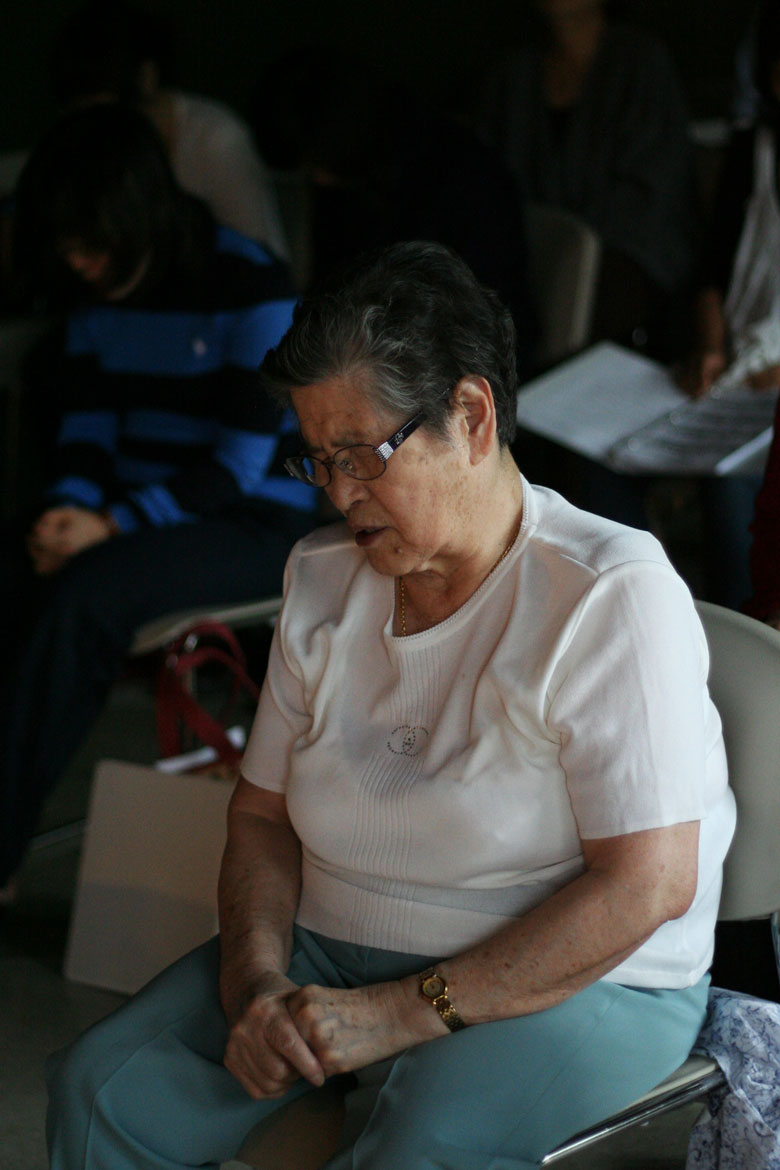 09072011-gap (13).jpg