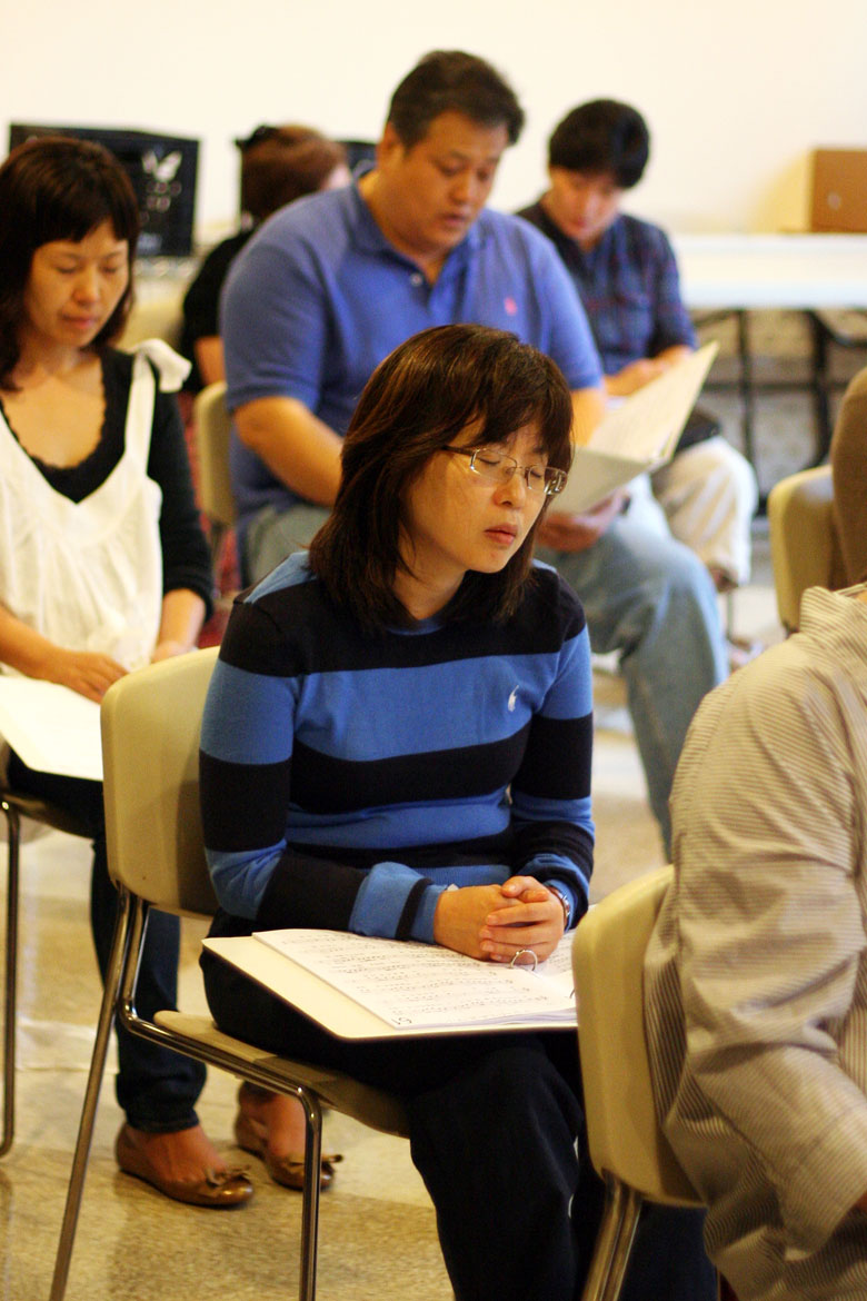 09072011-gap (3).jpg