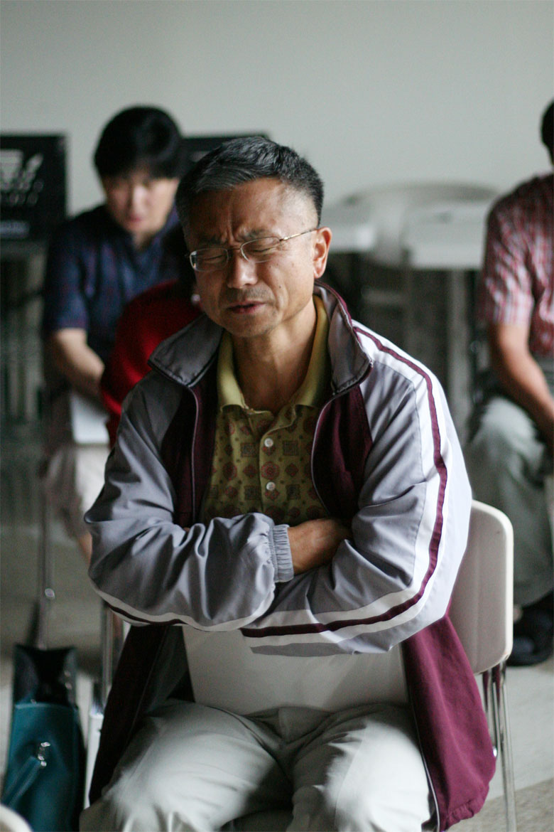 09072011-gap (14).jpg