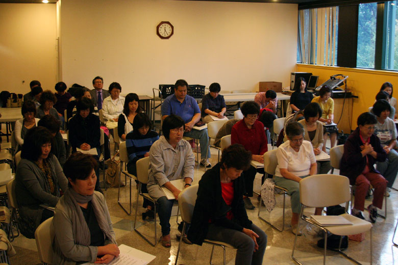 09072011-gap (7).jpg