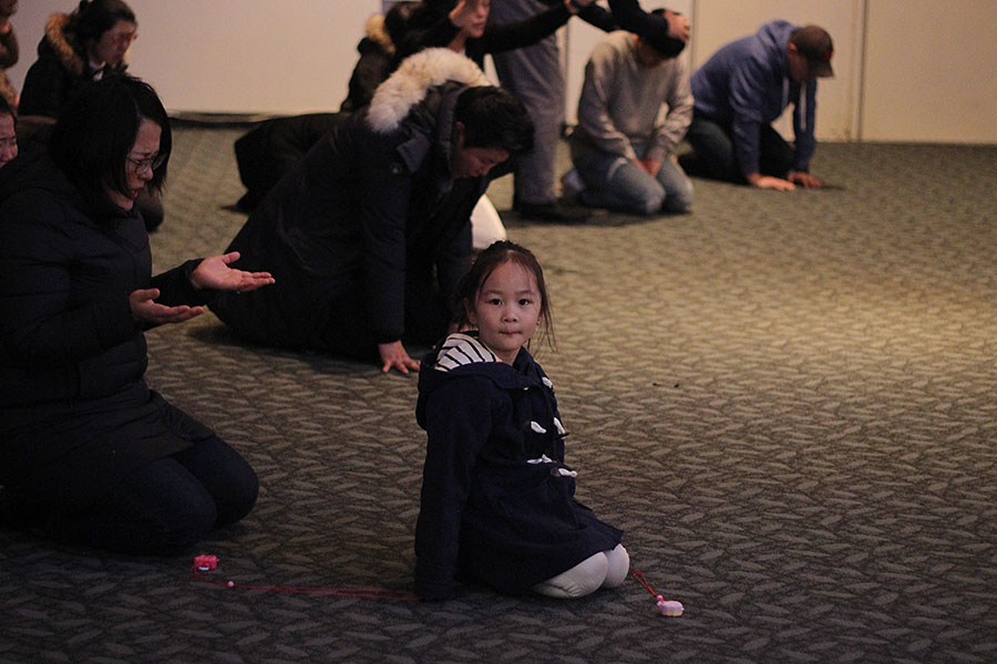 01122019-dawn (11).jpg