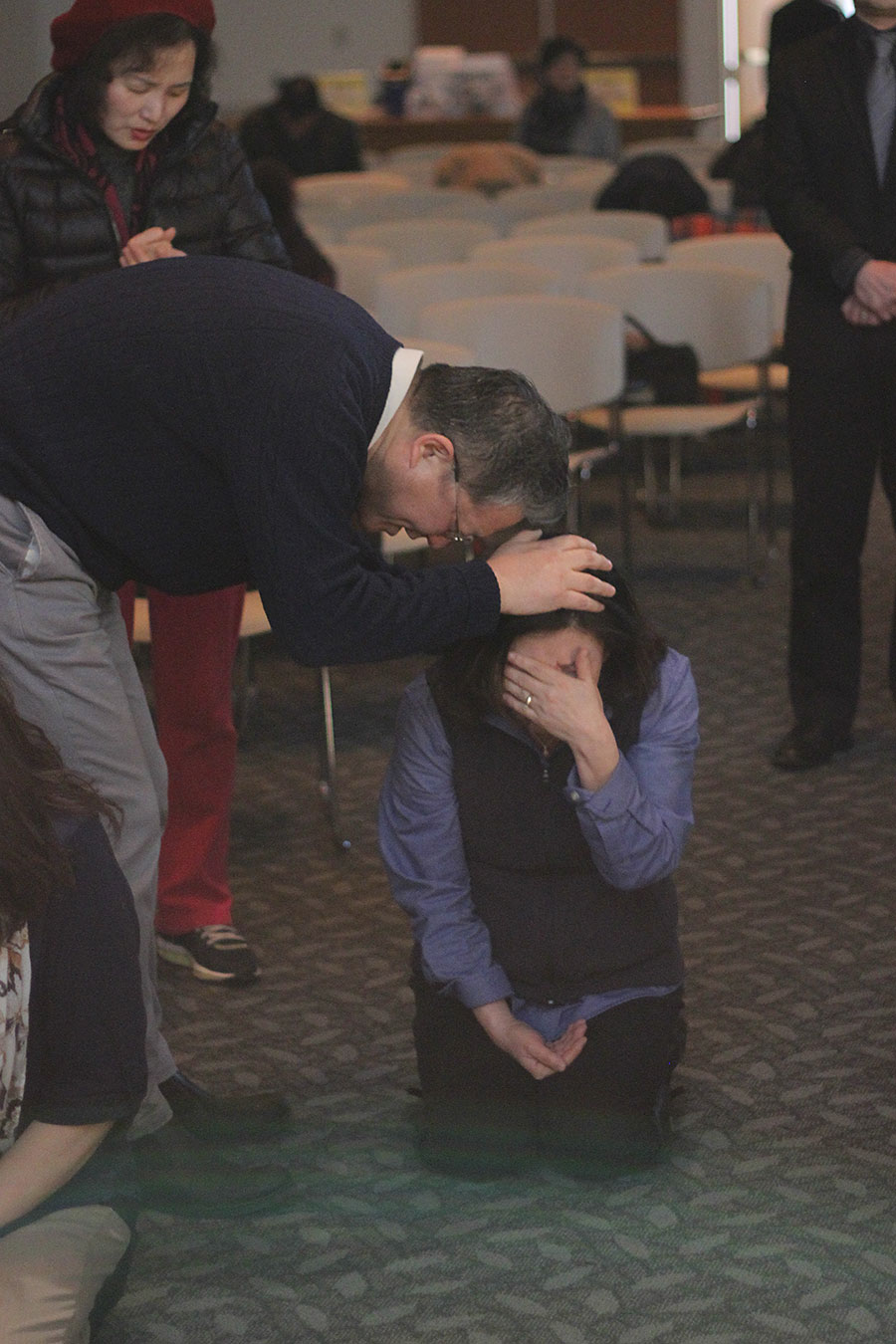 01122019-dawn (20).jpg