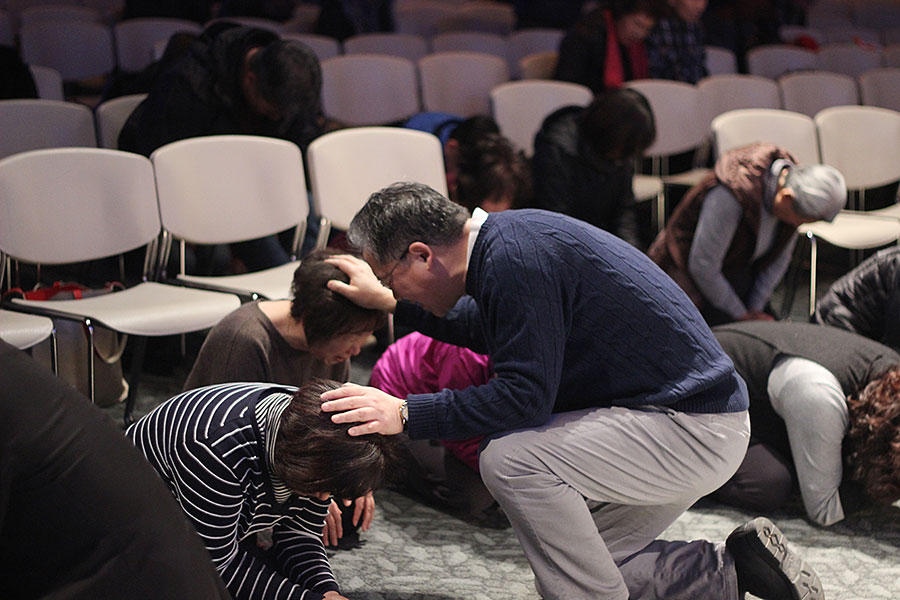 01122019-dawn (17).jpg