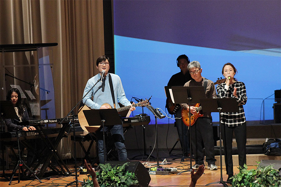 01122019-dawn (24).jpg