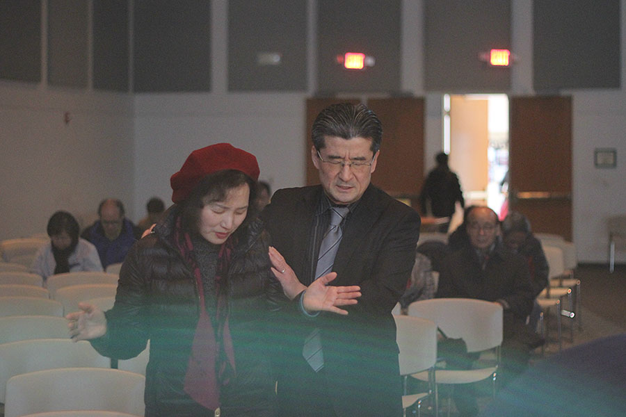 01122019-dawn (19).jpg