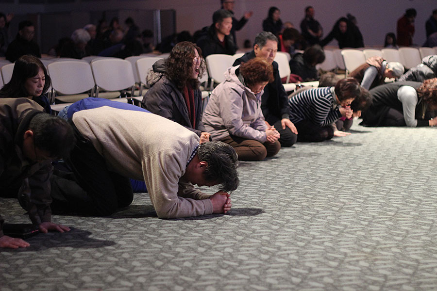 01122019-dawn (9).jpg