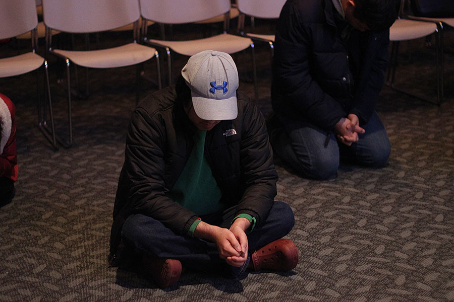 01122019-dawn (7).jpg