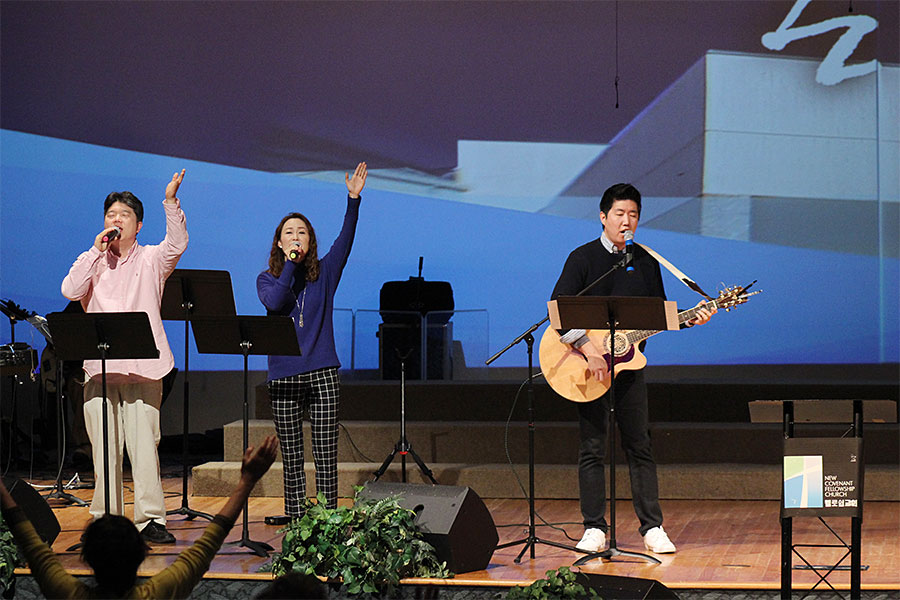 01122019-dawn (25).jpg