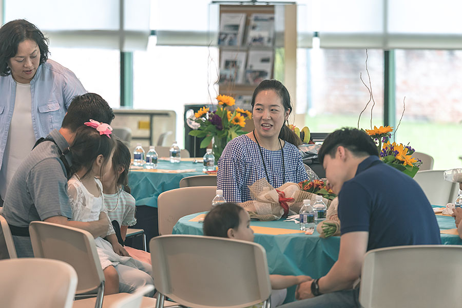 06162019-newmember (11).jpg