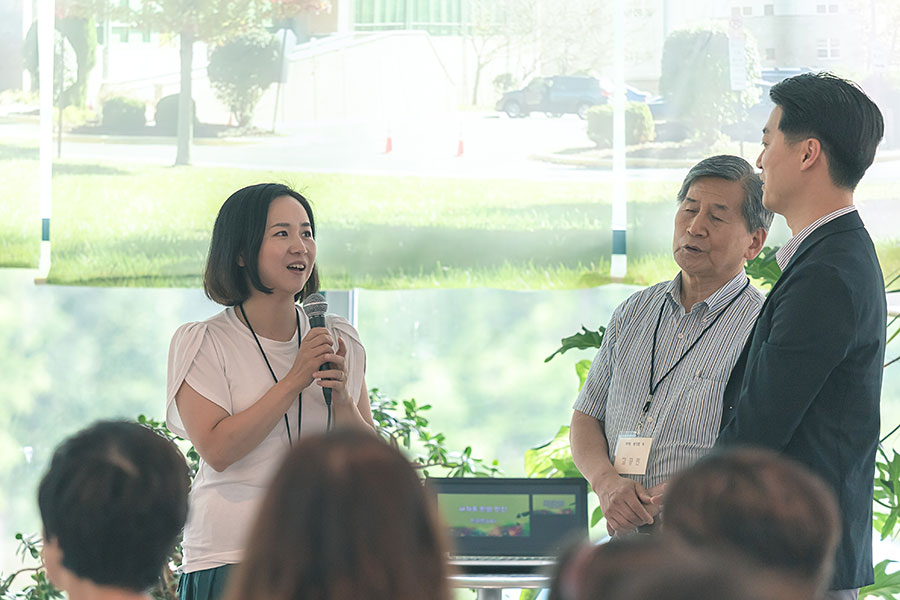 06162019-newmember (35).jpg