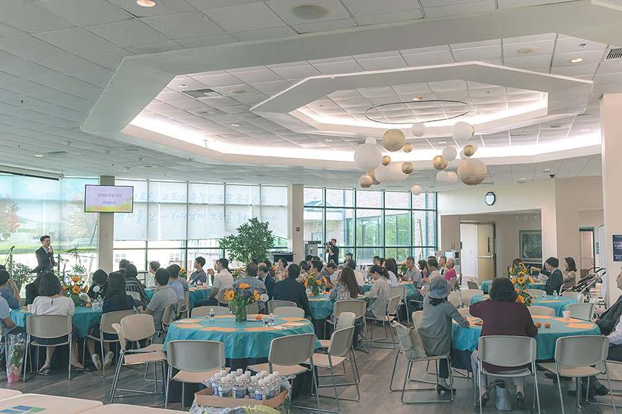 06162019-newmember (30).jpg