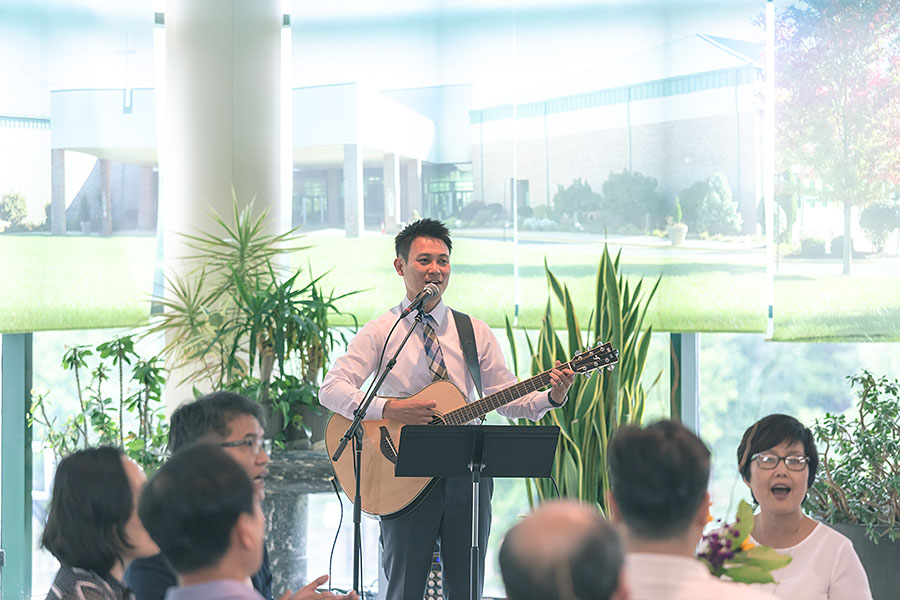 06162019-newmember (37).jpg