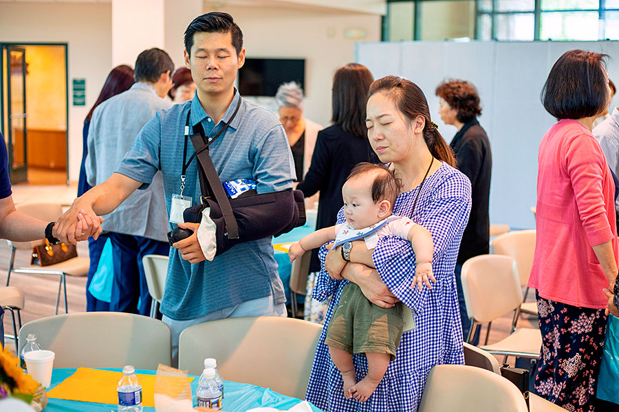 06162019-newmember (53).jpg