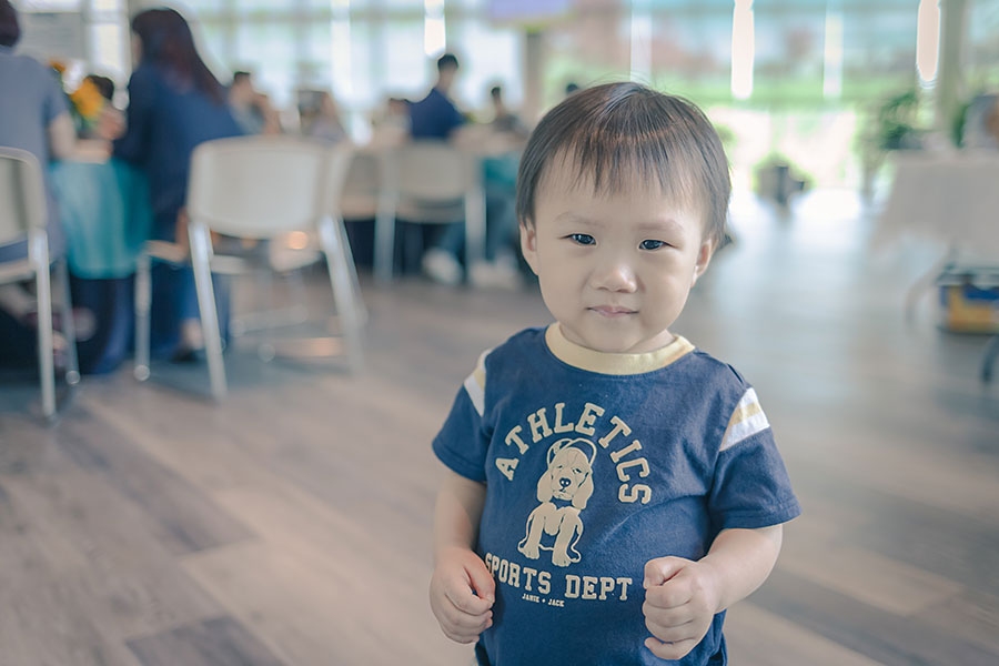 06162019-newmember (15).jpg