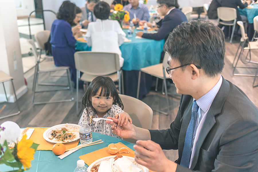 06162019-newmember (14).jpg