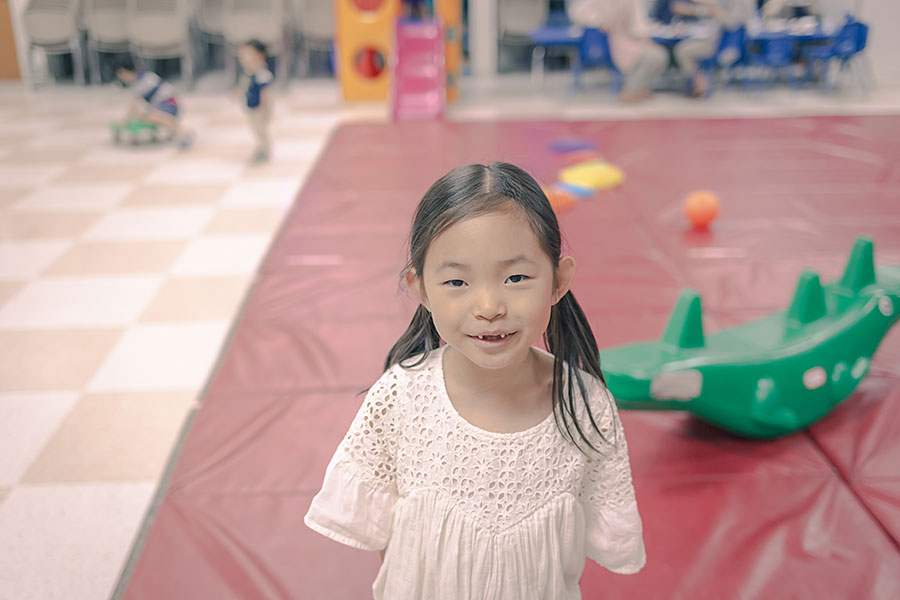 06162019-newmember (17).jpg