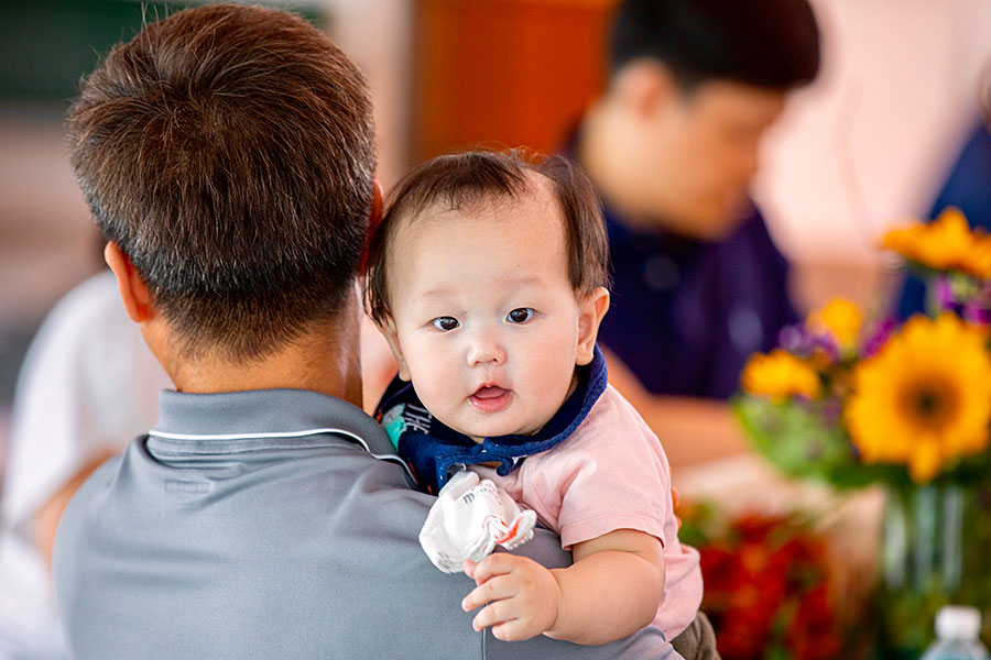 06162019-newmember (47).jpg