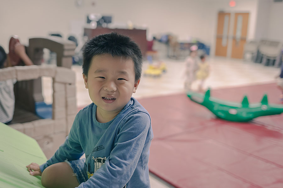 06162019-newmember (21).jpg