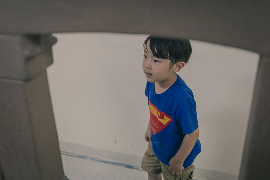 06162019-newmember (20).jpg